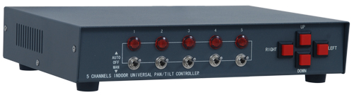 ZTP645C